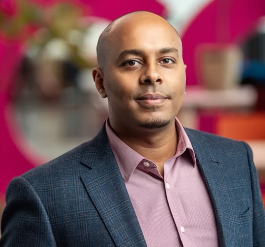 Mulugeta Bisrat